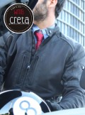 creta01