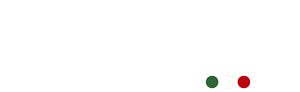 Exulans Gloves